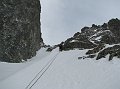 tatry 212